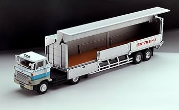 Amazon | トミカリミテッドヴィンテージ ネオ 1/64 LV-N167a 日野HE366