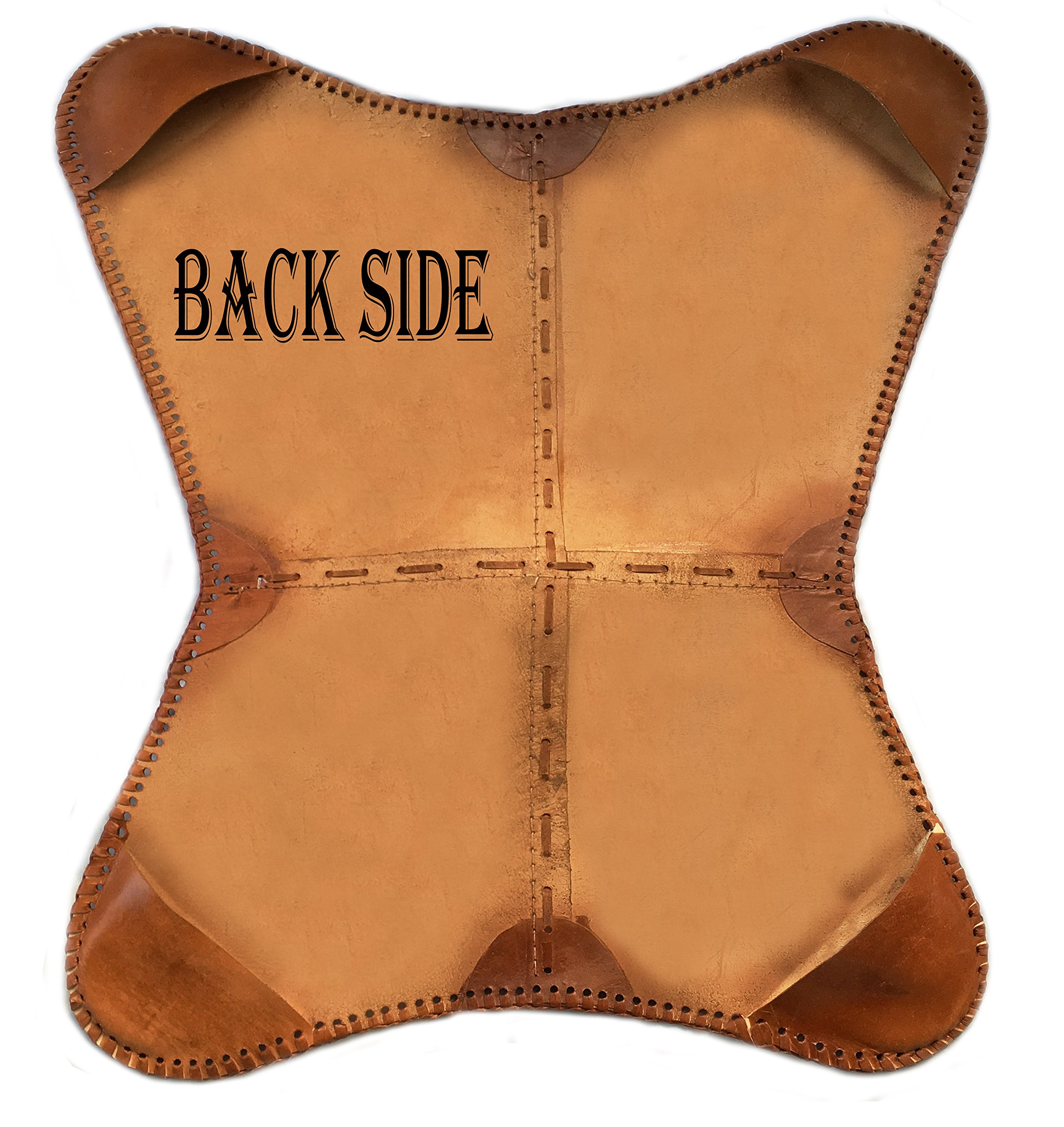 Leather Butterfly Chair Covers All Chairs