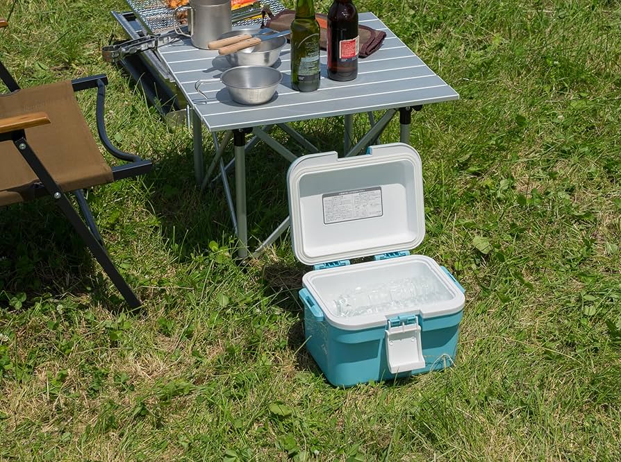 【専用出品】グルート　ボブルヘッド/オークランドアスレチックス Amazon.co.jp: Forever Collectibles オークランド