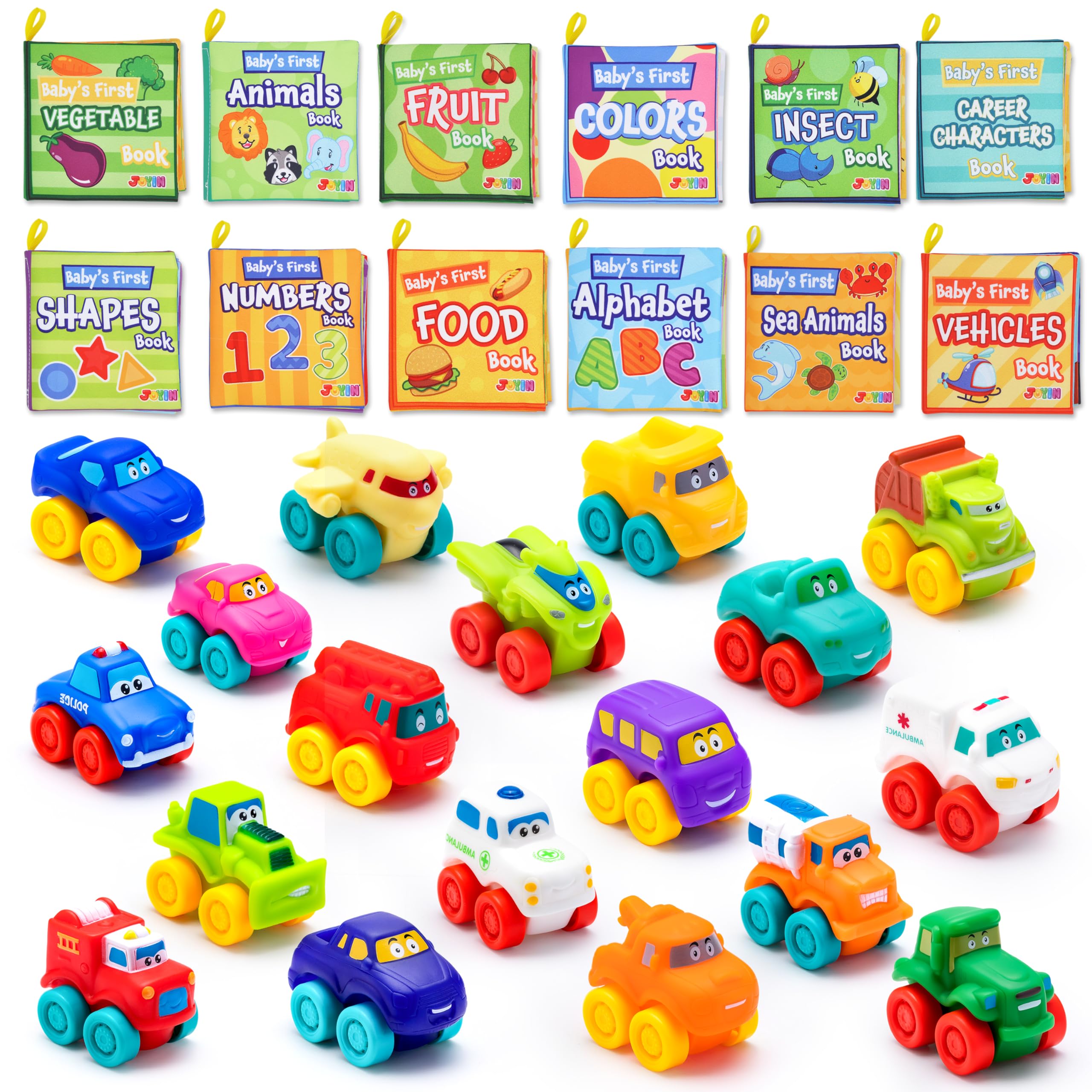 Set De 12 Coches De Cuerda Vintage | Mini Vehículos De Juguete Con Tracción Mecánica | Decoración De Estantería Y Escritorio | Regalo Para Niños Y Coleccionistas