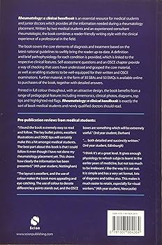 Textbook of Rheumatology 第11版1,2巻セット Firestein & Kelley's Textbook of Rheumatology, 2-Volume Set