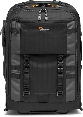 Lowepro Pro Trekker,Outdoor Camera Bag,Camera Backpack