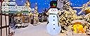 Thumbnail 14