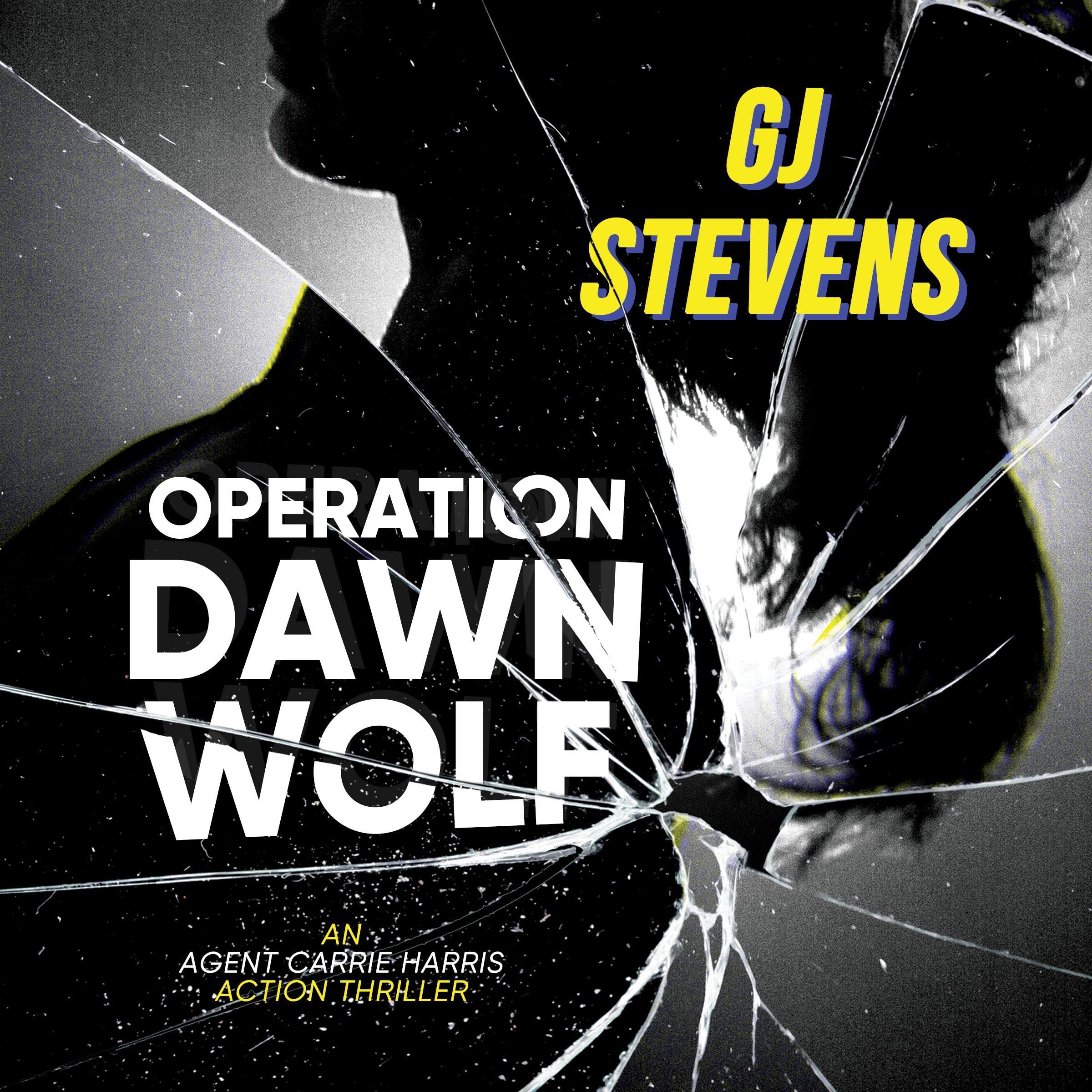 Operation Dawn Wolf