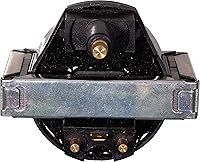 Vista 3 de APDTY 109296 Bobina de encendido y conjunto del módulo de control de encendido