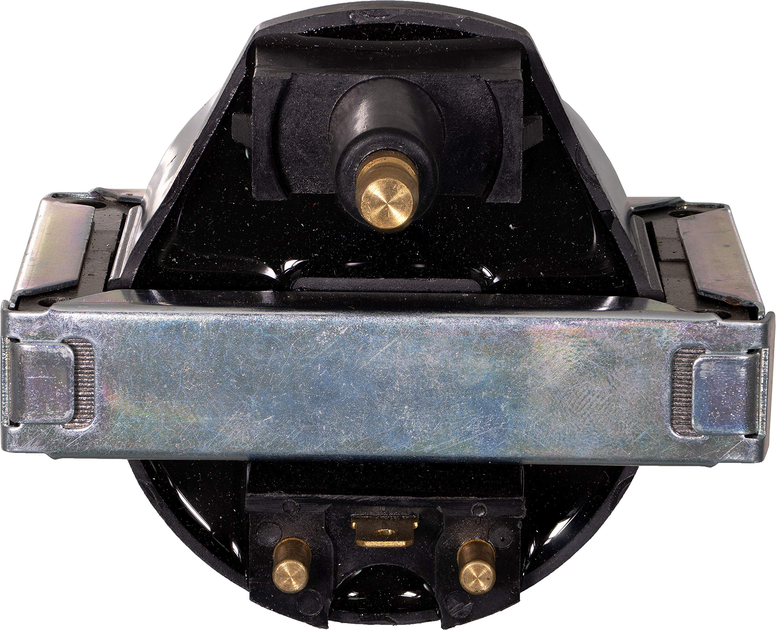 I**Ｎ Amazon.com: 994-00136A Ignition Coil with Spark Plug for Cub