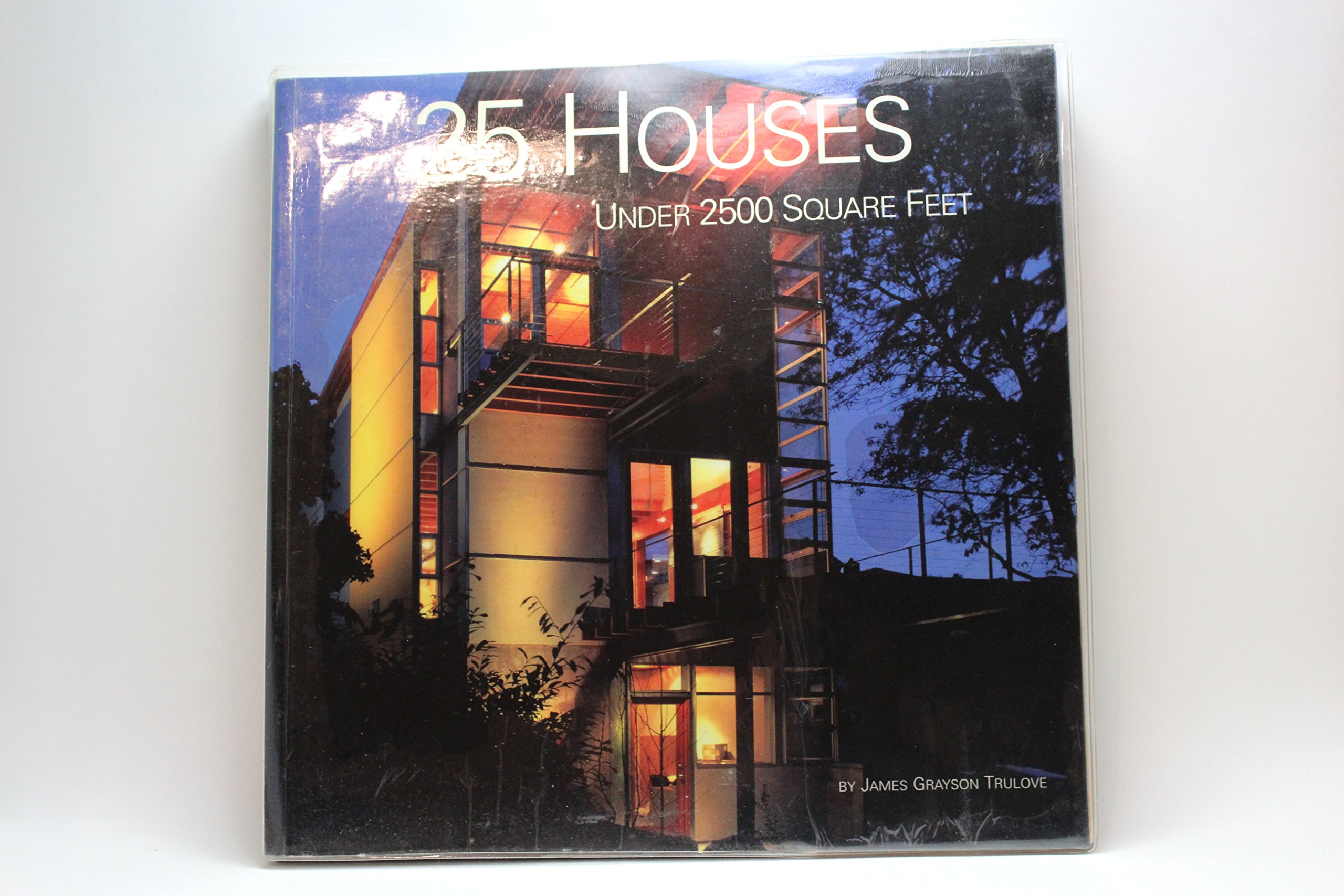 25 Houses Under 2,500 Square Feet pour concevoir une maison familiale chaleureuse et lumineuse