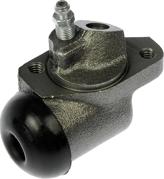 Dorman W36075 Front Passenger Side Drum Brake Wheel Cylinder Compatible with Select Dodge / Ford Models