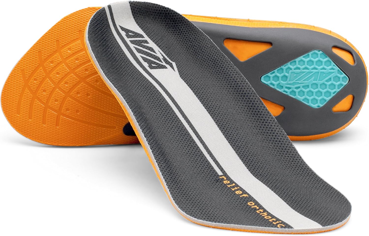 Avia shoe inserts Clearance