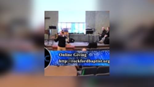 DavidCook.TV