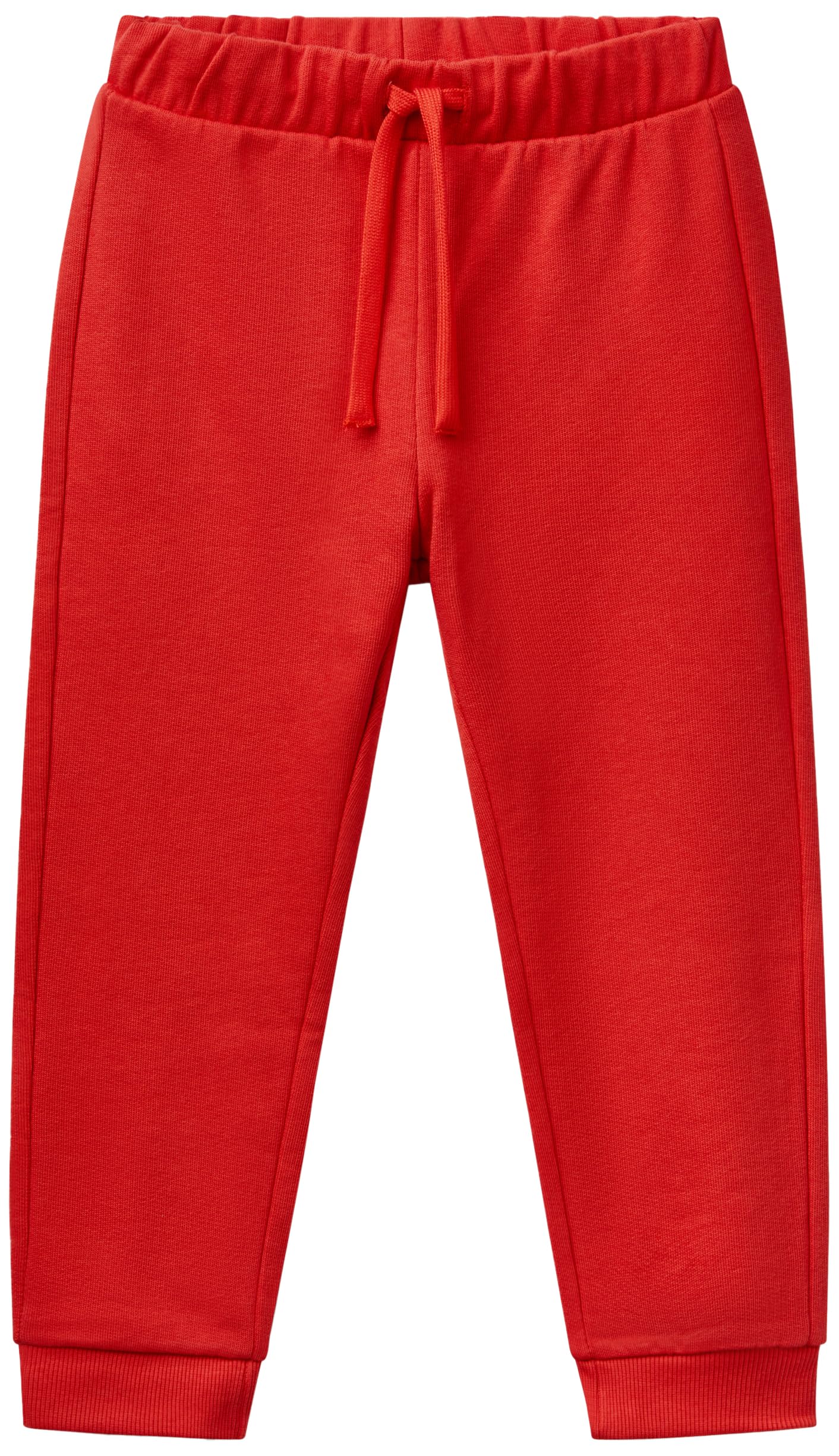 United Colors of Benetton - Pantalone 3j70gf010, Pantaloni Bambini e Ragazzi