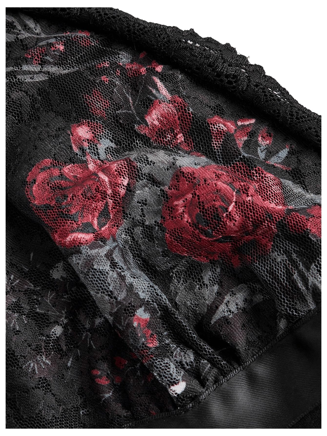 SOLY HUX Women's Coquette Tank Tops Y2K Lace Trim Crop Top Bowknot Deep V Neck Sleeveless Camisole Blouse Plain Pink Small: SOLY HUX Women's Coquette Tank Tops Y2K Lace Trim Crop Top Bowknot Deep V Neck Sleeveless Camisole Blouse