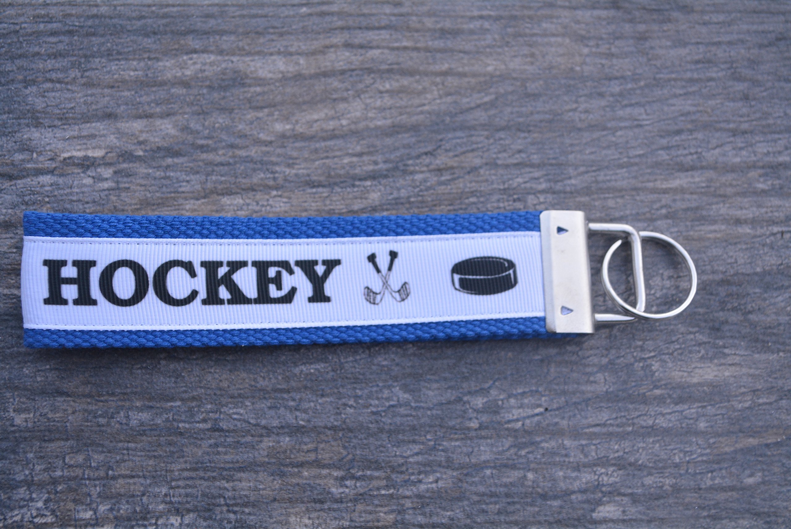 SMART BLONDE Oregon State Novelty Metal Magnet M-12984