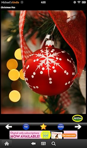 Christmas Pics
