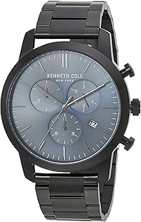 Orologio - - Kenneth Cole - KC50053005