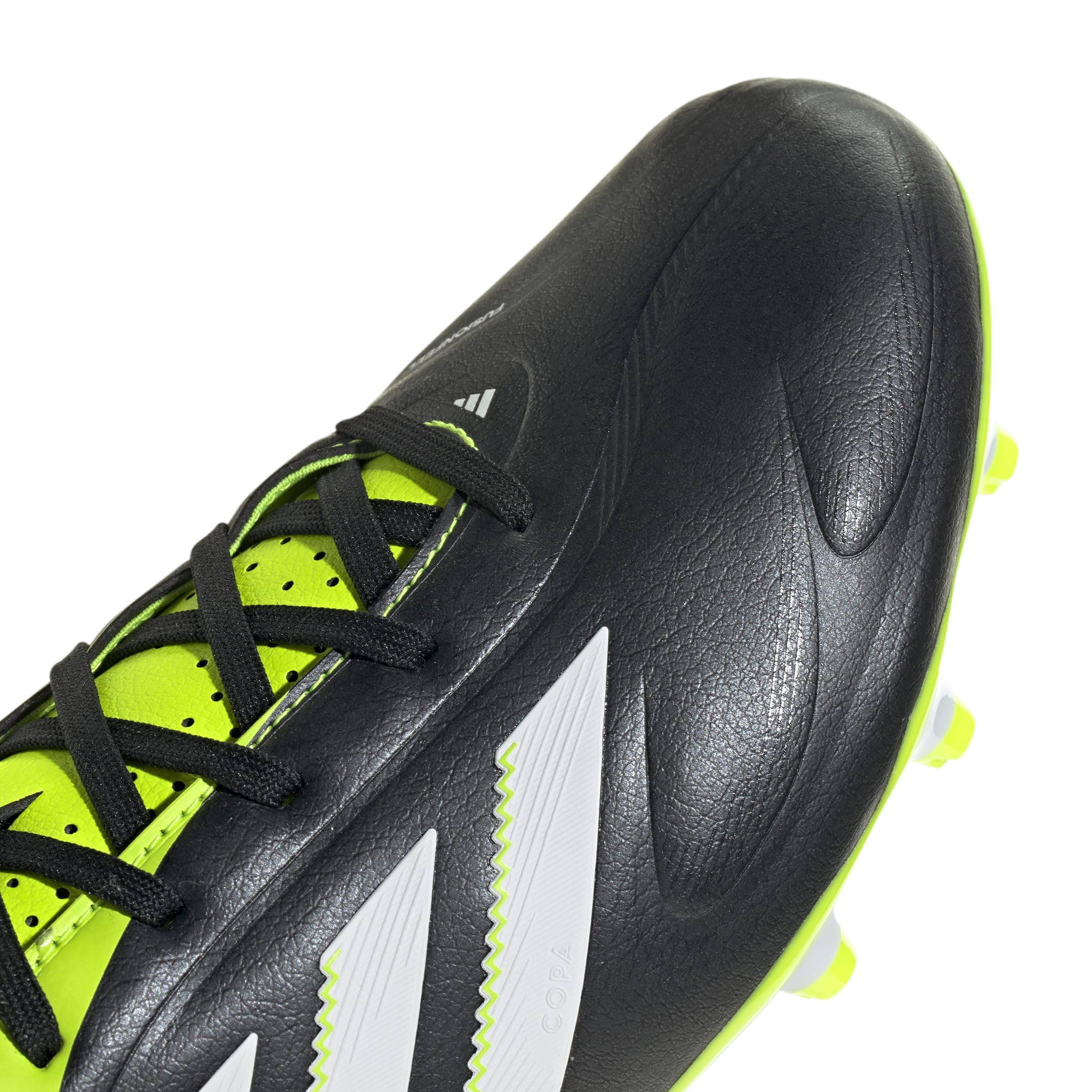 adidas Unisex Bota de fútbol Copa Pure 3 League multisuperficie