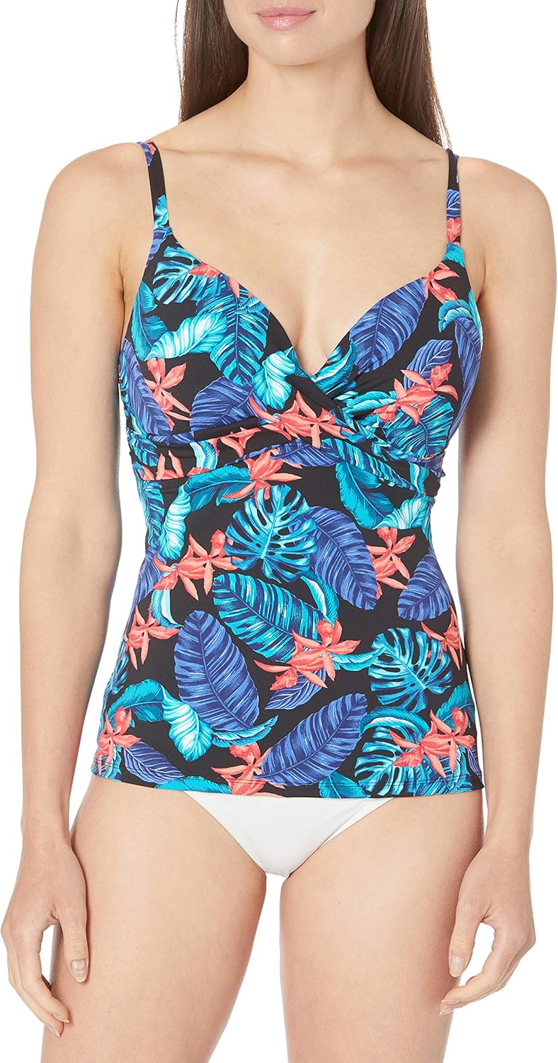 Captiva tankini Clearance