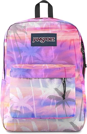 amazon jansport