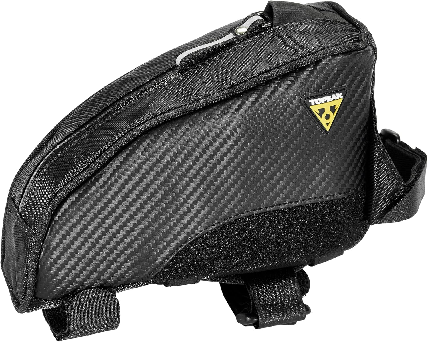 Topeak Fuel Tank Top Tube Bag