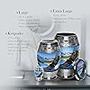 Product Photo 5