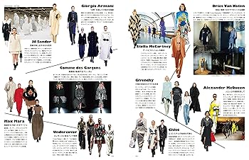 GINZA 雑誌セット 複数号　60冊以上 m18759738738_1.jpg?1730083628