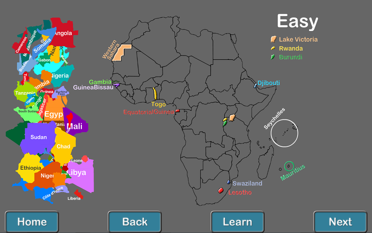 MAP OF AFRICA レコード A10tprH+liL._SL500_.png