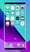 Launcher Theme for iOS 11 / os 11 HD style
