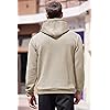 Product Photo 4