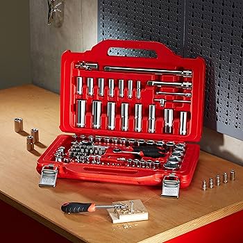 【帯付き】スーパーユーロビート VOL.201〜210セット Amazon.co.jp: スーパー・ユーロビート VOL.210: ミュージック