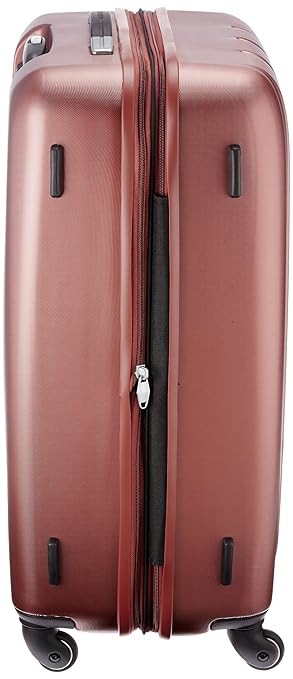 Samsonite 27 inch hardside spinner Clearance