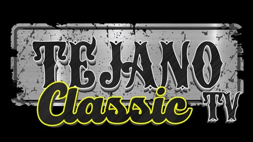Tejano TV
