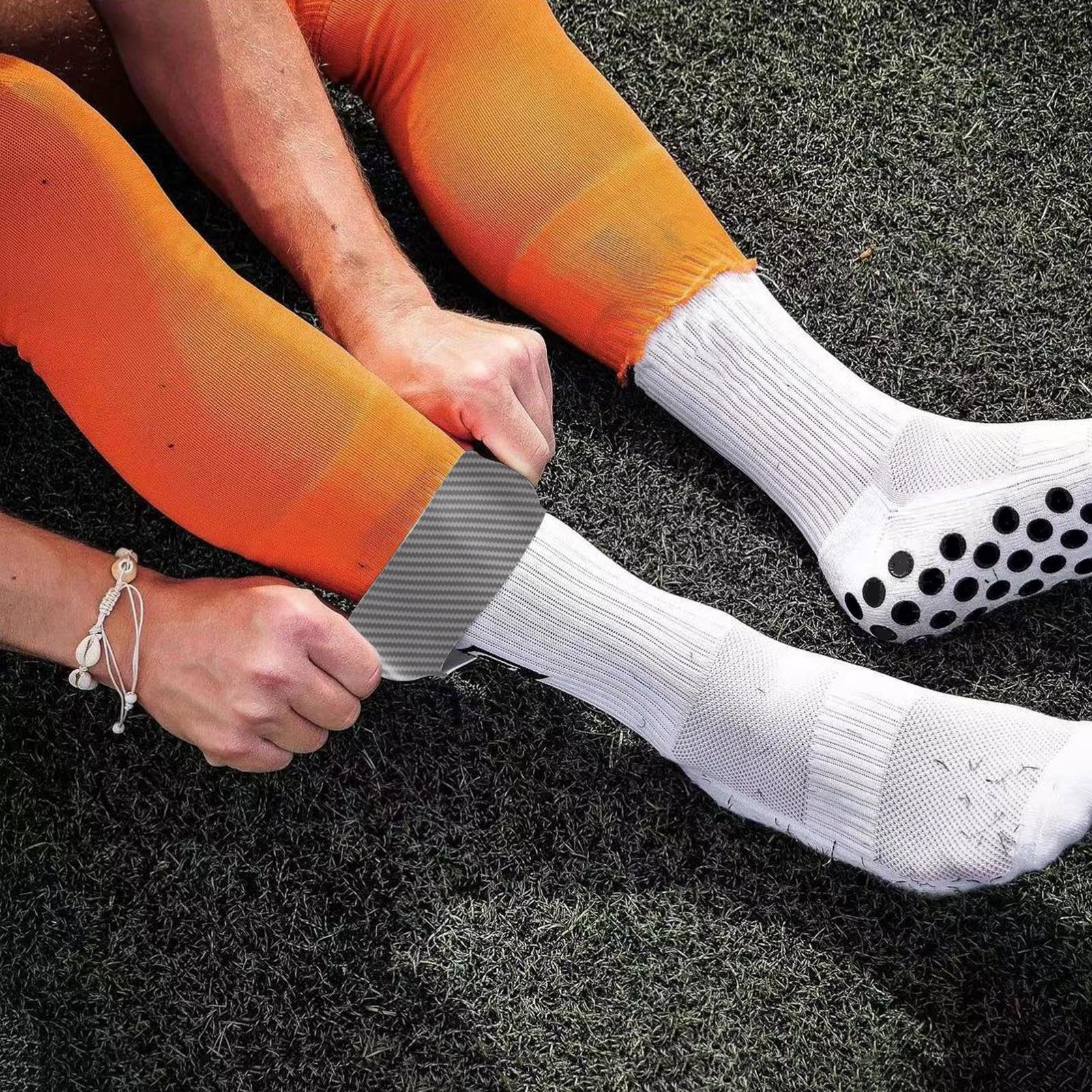 Godsale-Fdit sangles de redresseur de jambes Ceinture de correction de jambe redressant la
