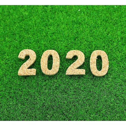 Amazon Music Chikoのインスタバエ Amazon Co Jp