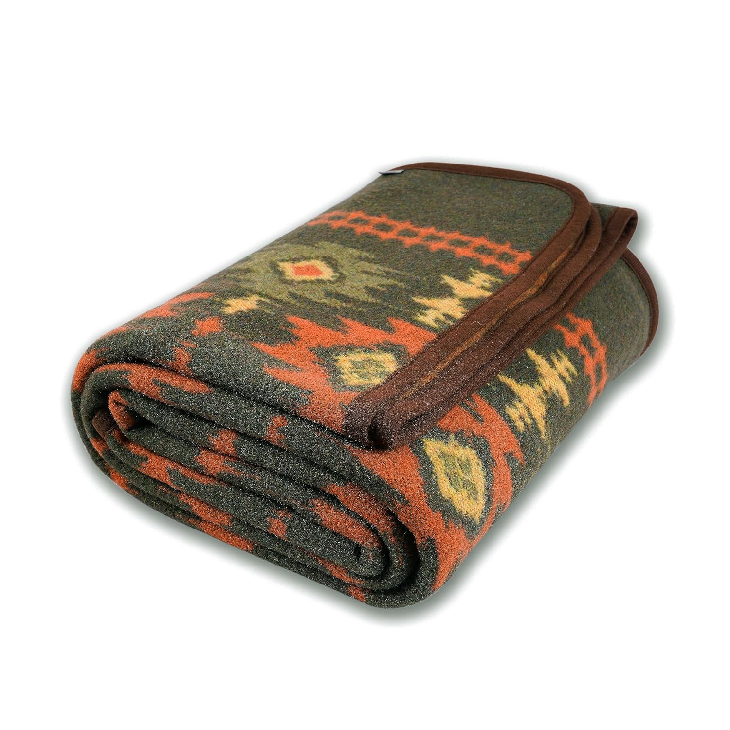 ACUSHLA Merino Wool Blanket Review: Cozy, Durable & Stylish ACUSHLA Merino Wool Blanket Review: Cozy, Durable & Stylish