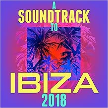 Amazon Com Galantis Peanut Butter Jelly Digital Music