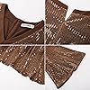 Product Photo 8