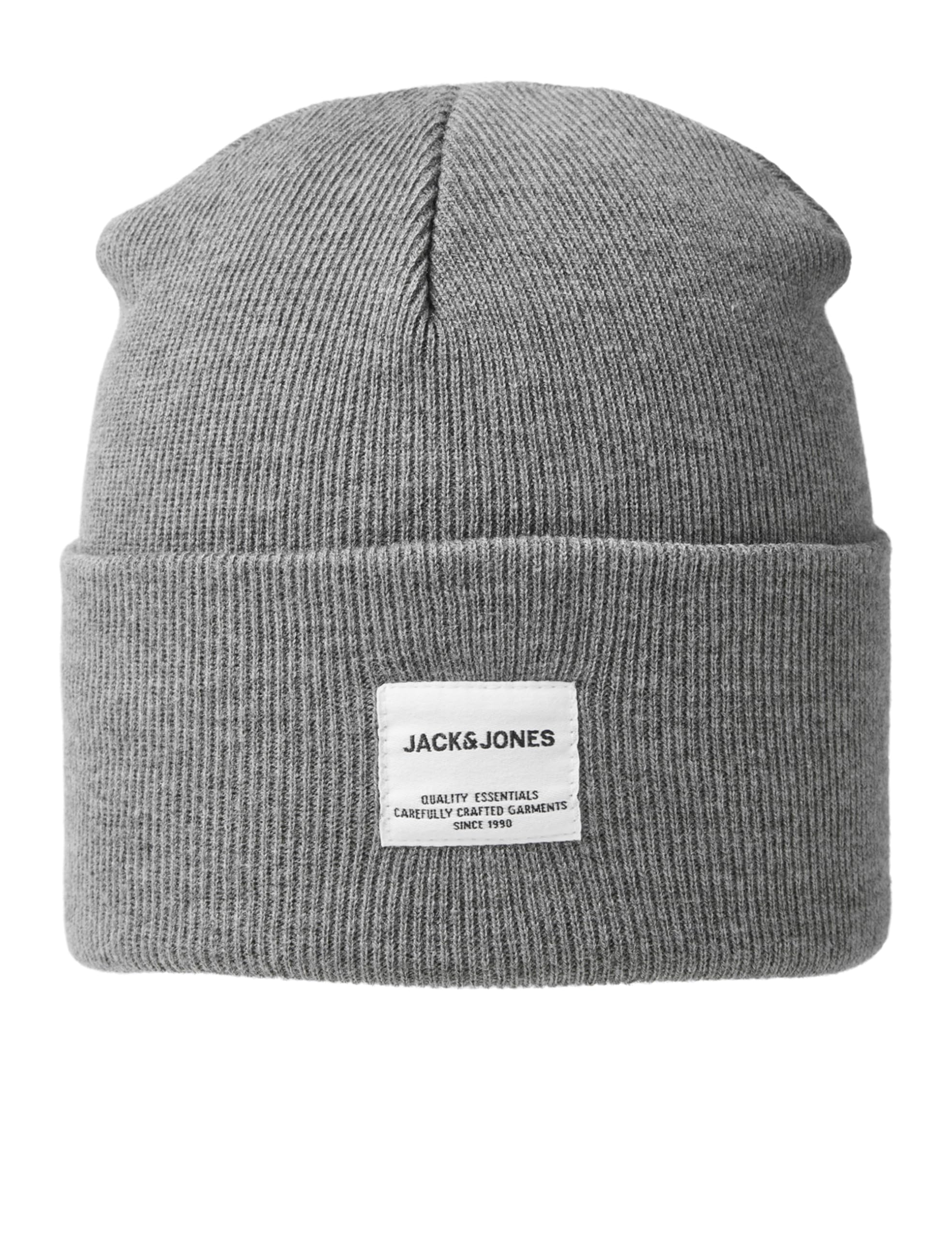 Kadın Jaclong Knit Noos Beanie