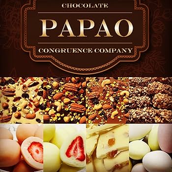 お菓子類 楽天市場】スナック菓子 詰め合わせ 小袋 人気6種 ギフト