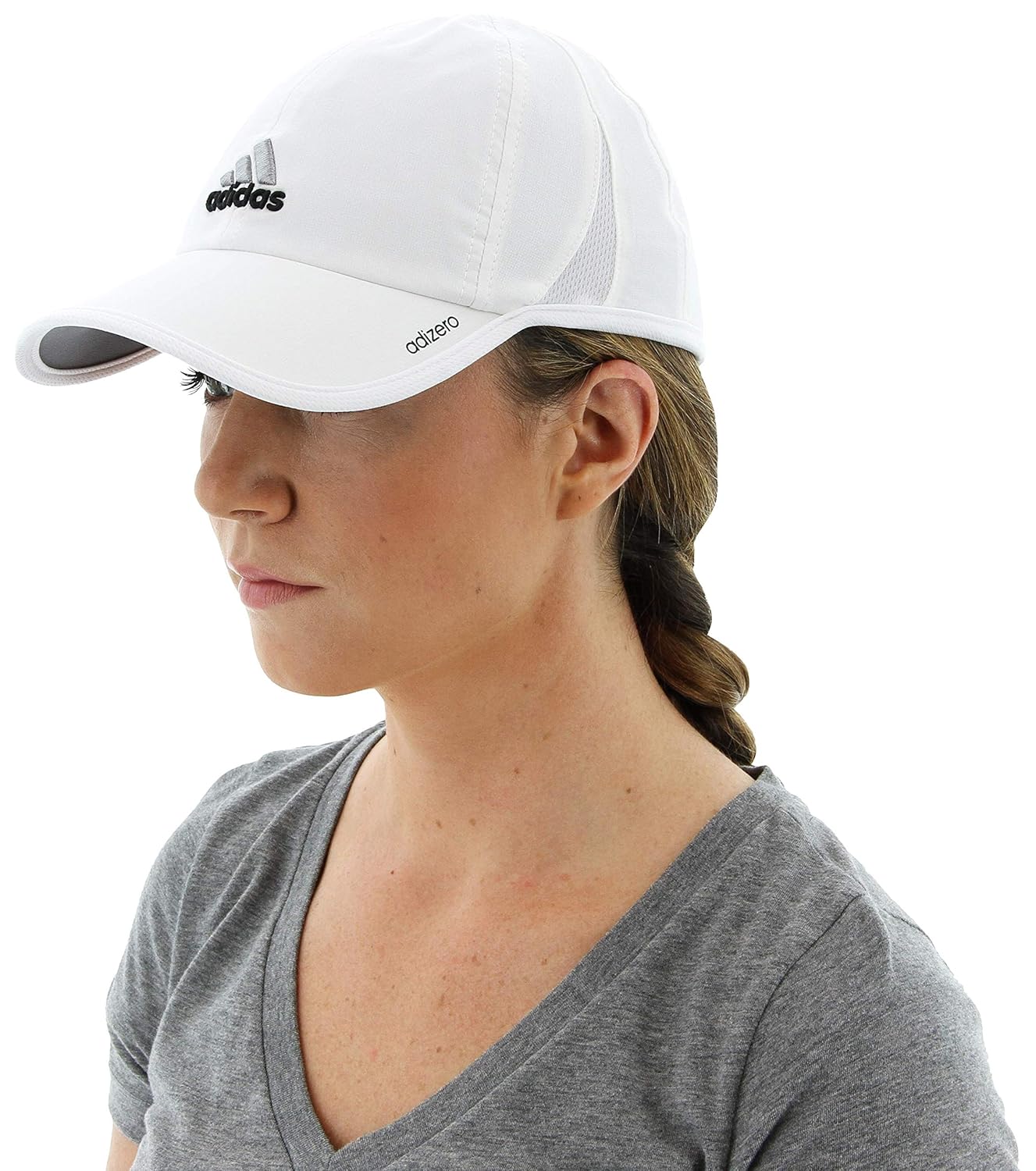 adizero ii cap