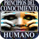 Personalizar el tamaño del texto y de la fuente
