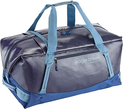 tumi duffel costco