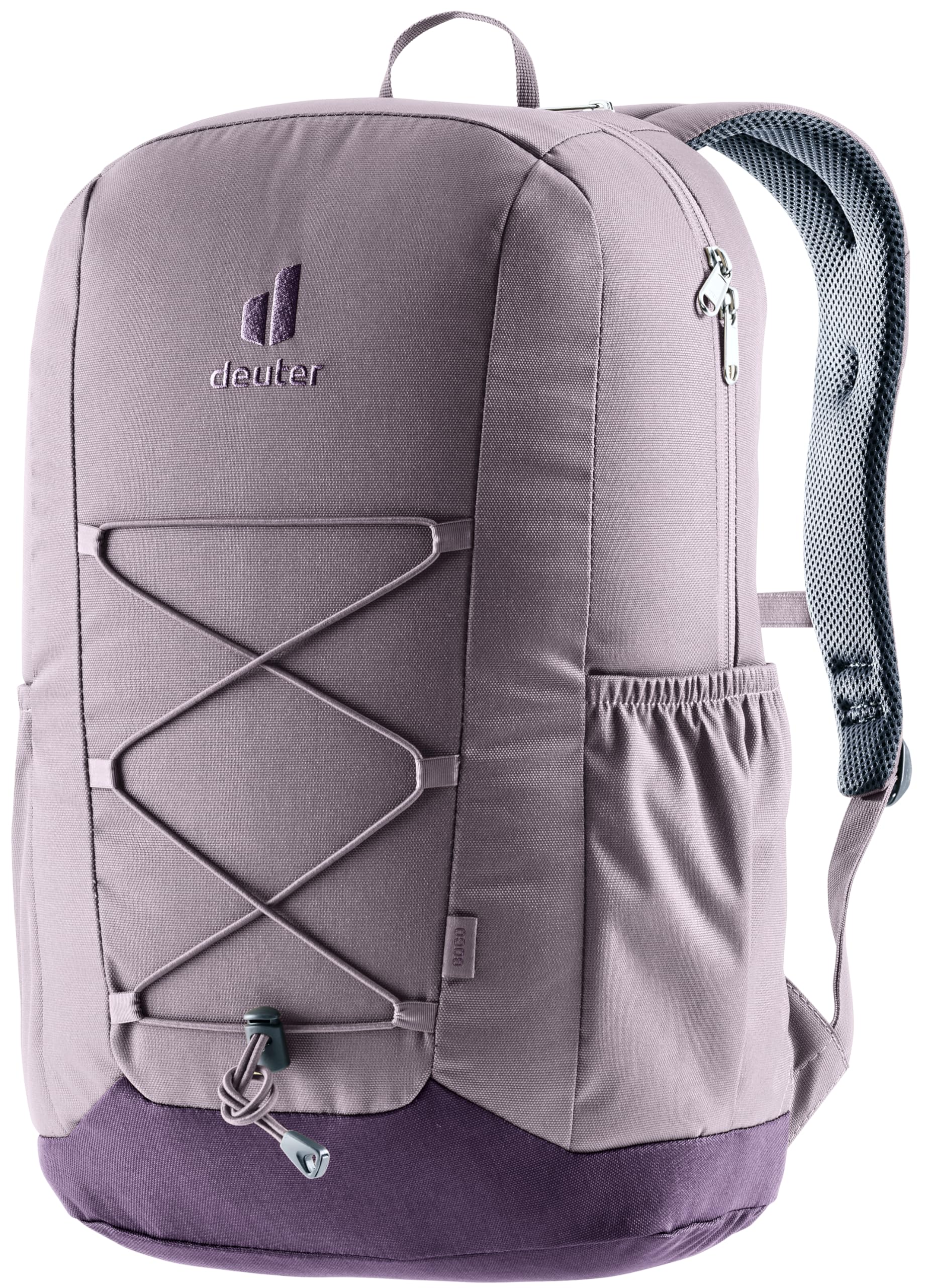 deuter Gogo Tagesrucksack (25 L)