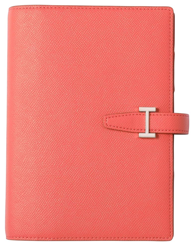 Amazon.co.jp: フランクリン プランナー カラーノブレッサIII