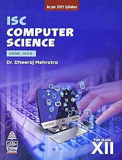 Amazon.in: S Chand and Company ltd: Computer Science