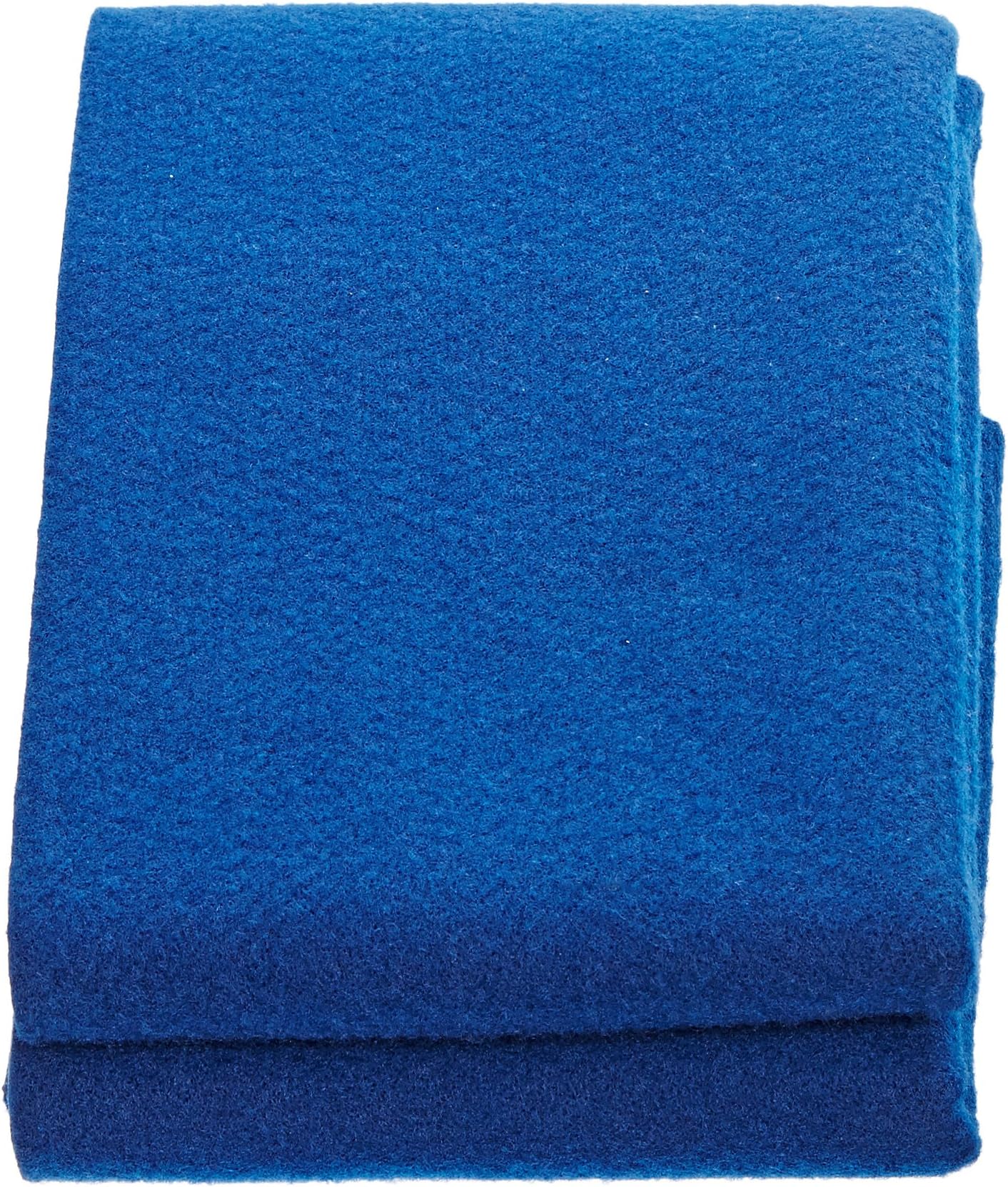 Crystal Clear Aquatics AAD00289 AquaMat Aquarium Service Mat, 58 by 30-Inch