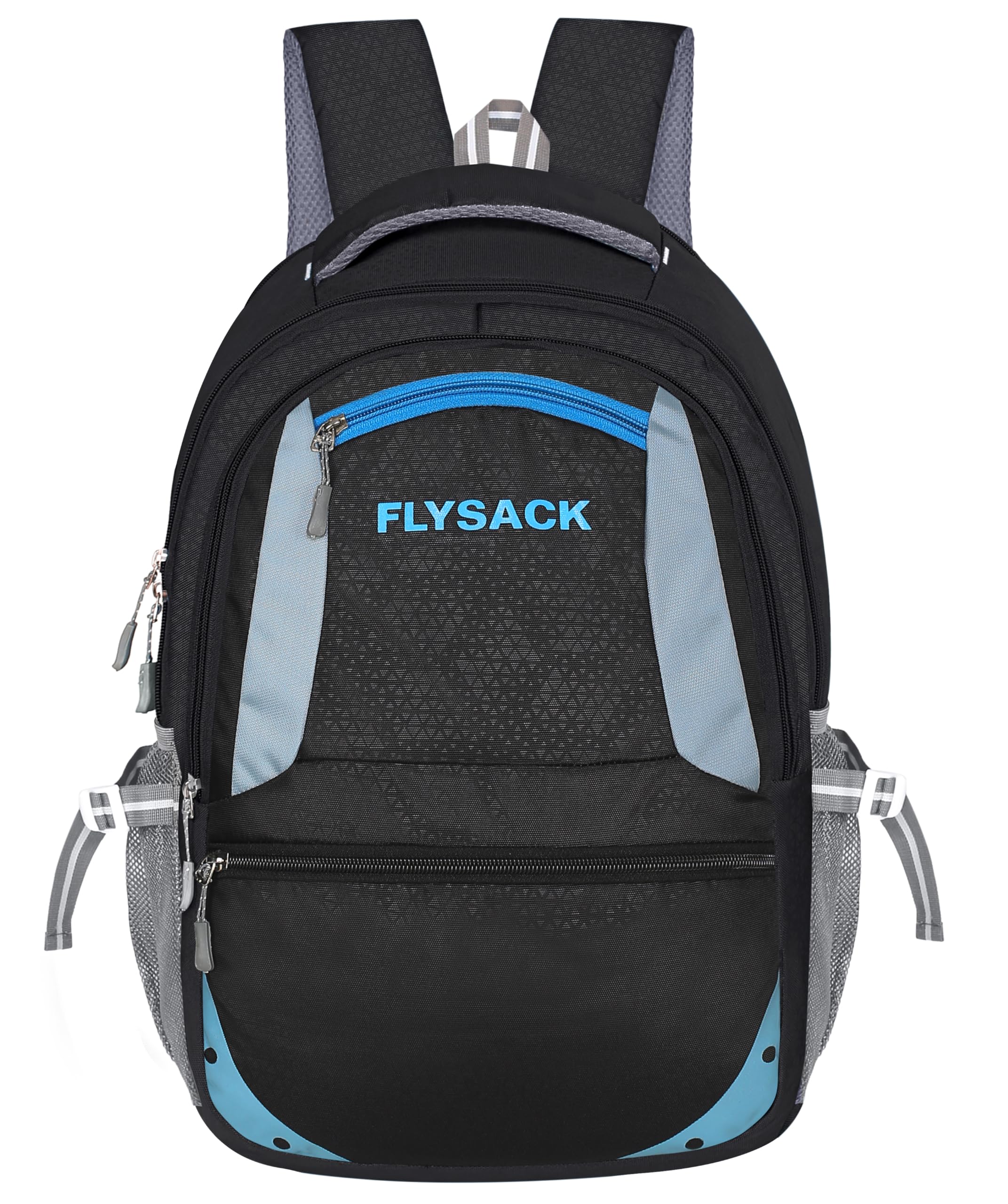 flysack Large 35L For school college laptop travel backpack office bag for unisex-picture-52