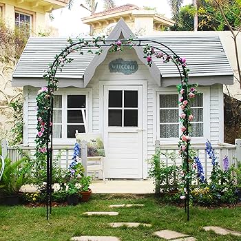 クローバー花瓶 Aoyama Flower Market×Sghr：mizutoiro セパレートの一輪挿し