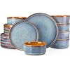 Product Photo 1