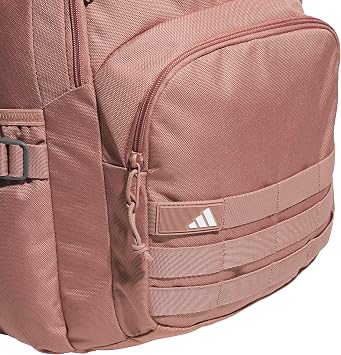 adidas Interval School Backpack 32L