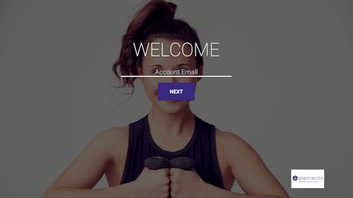 Elements Barre + Wellness